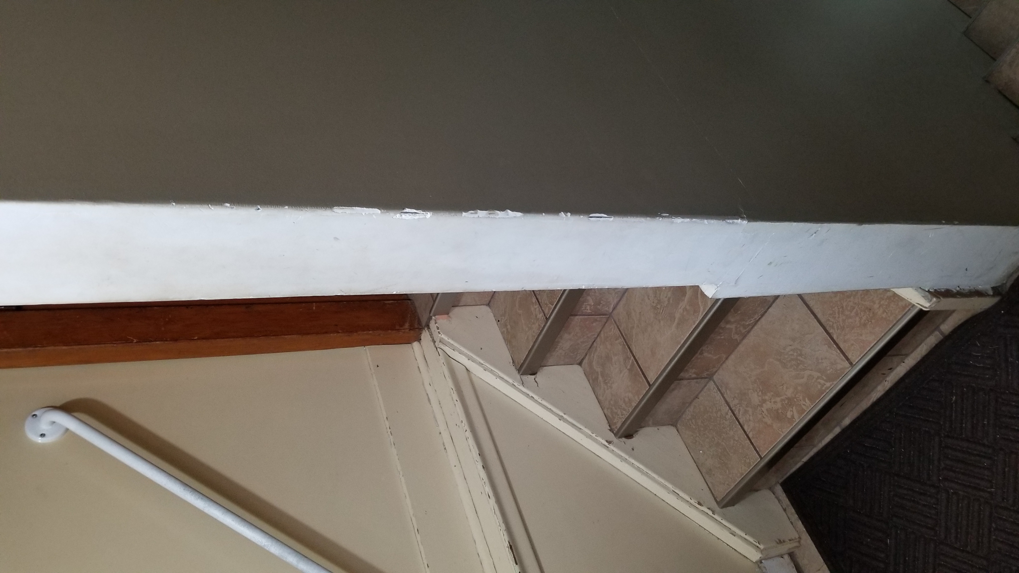 Renovation photo 53