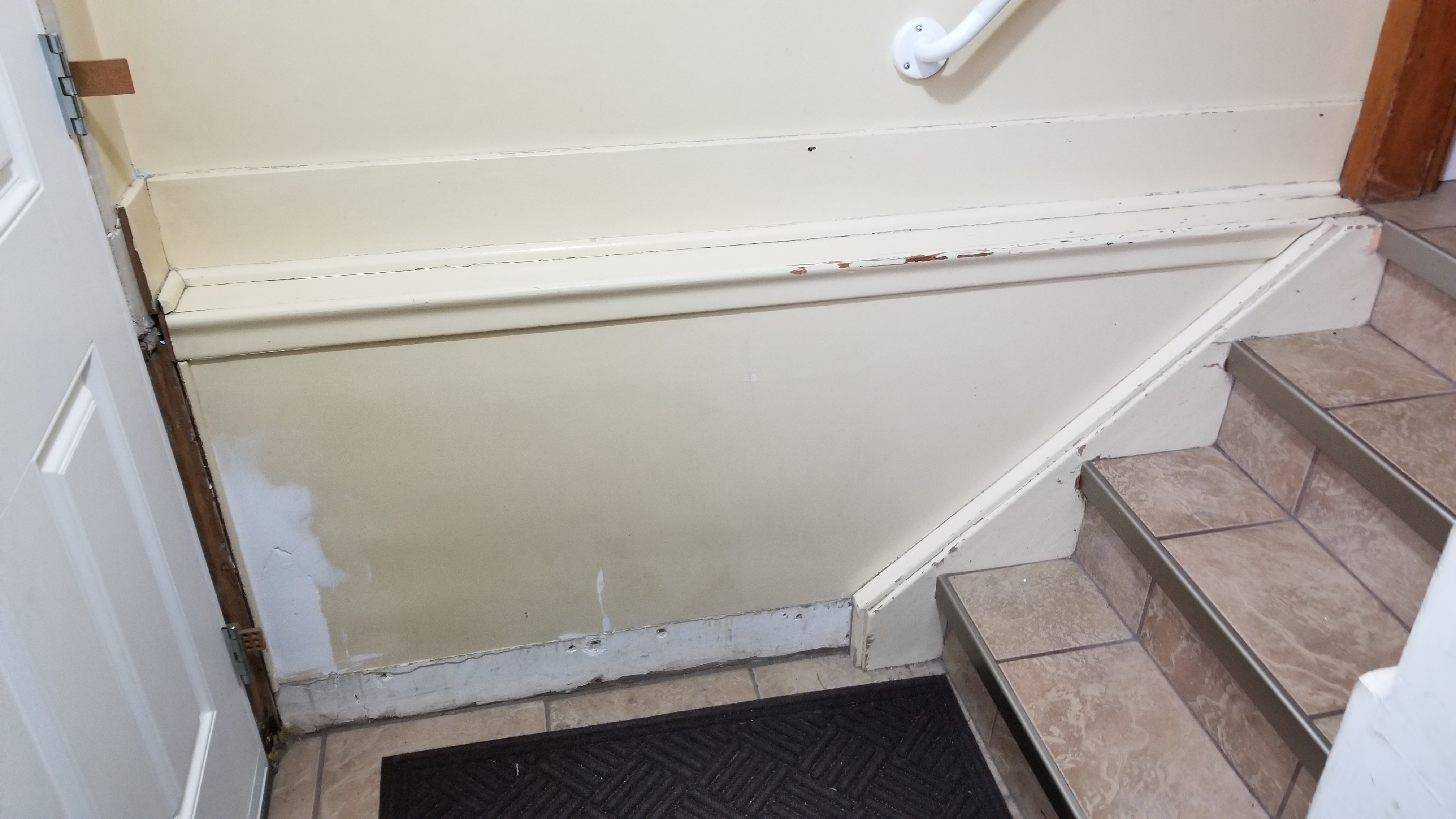 Renovation photo 54