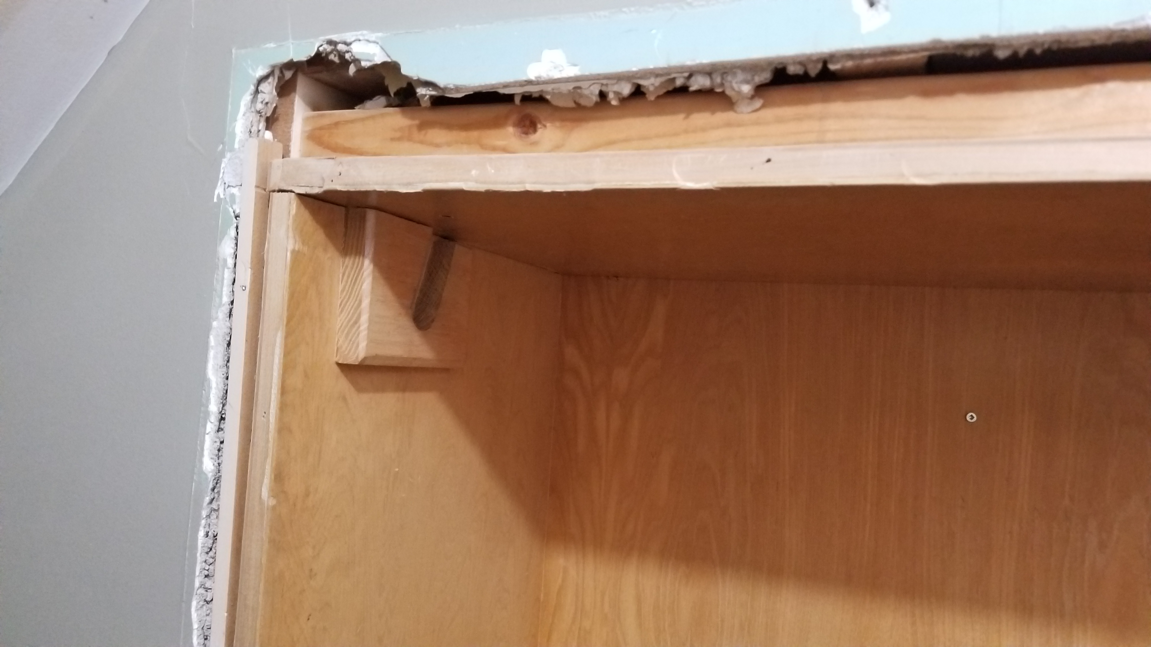 Renovation photo 55