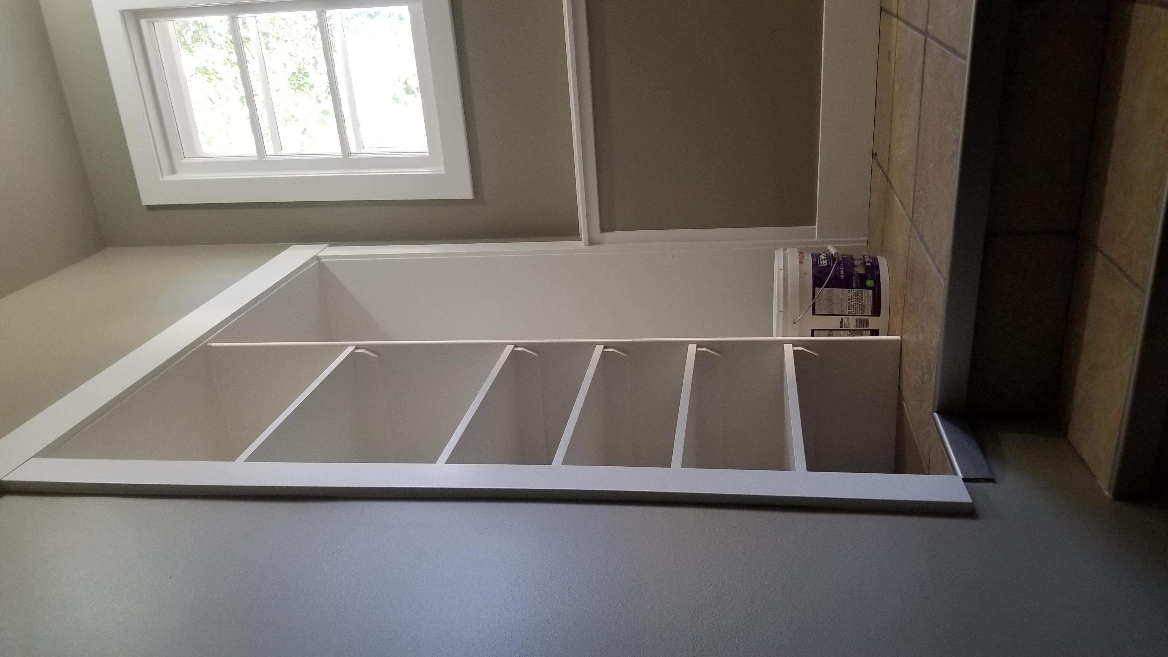Renovation photo 56