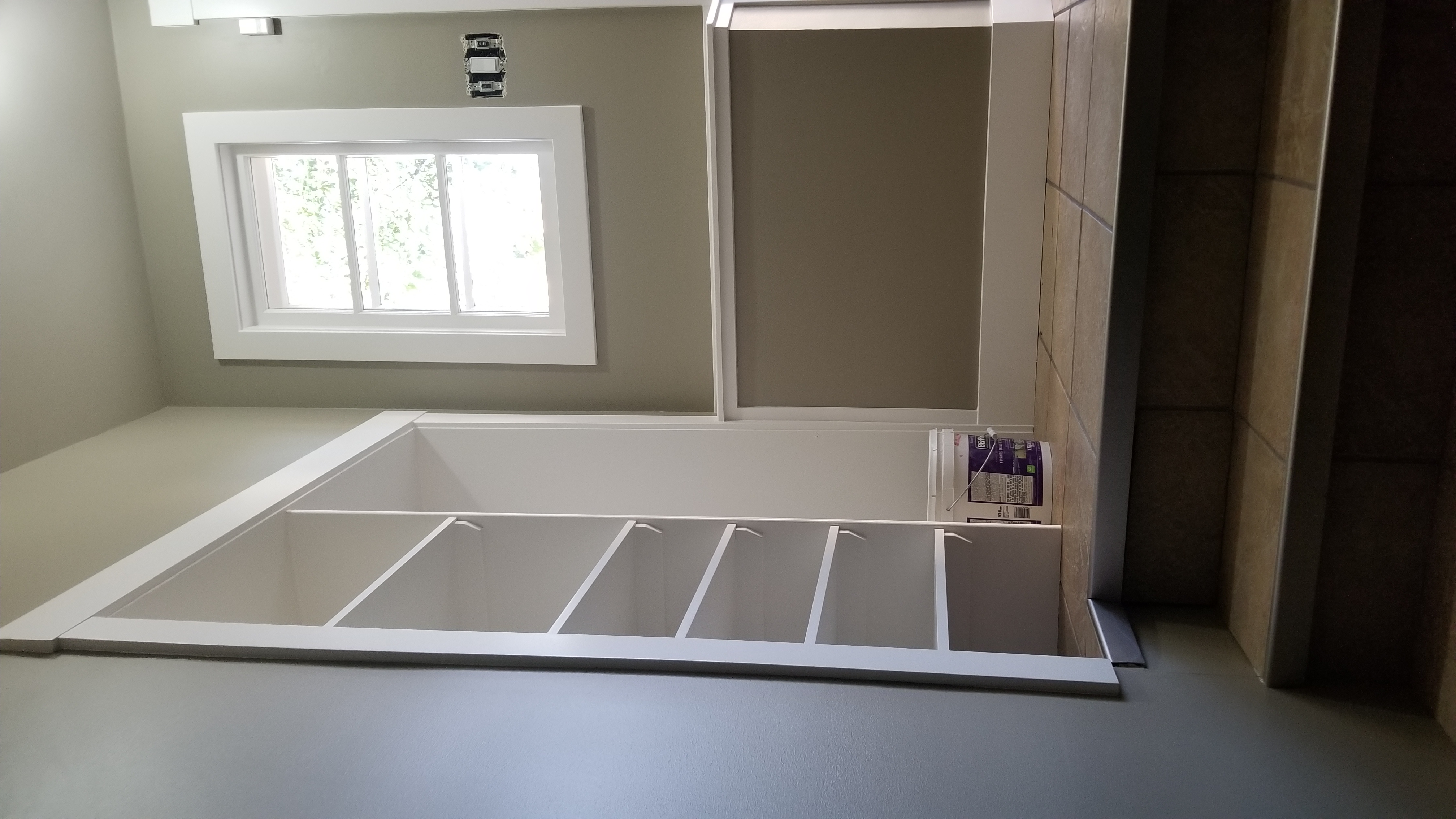 Renovation photo 57