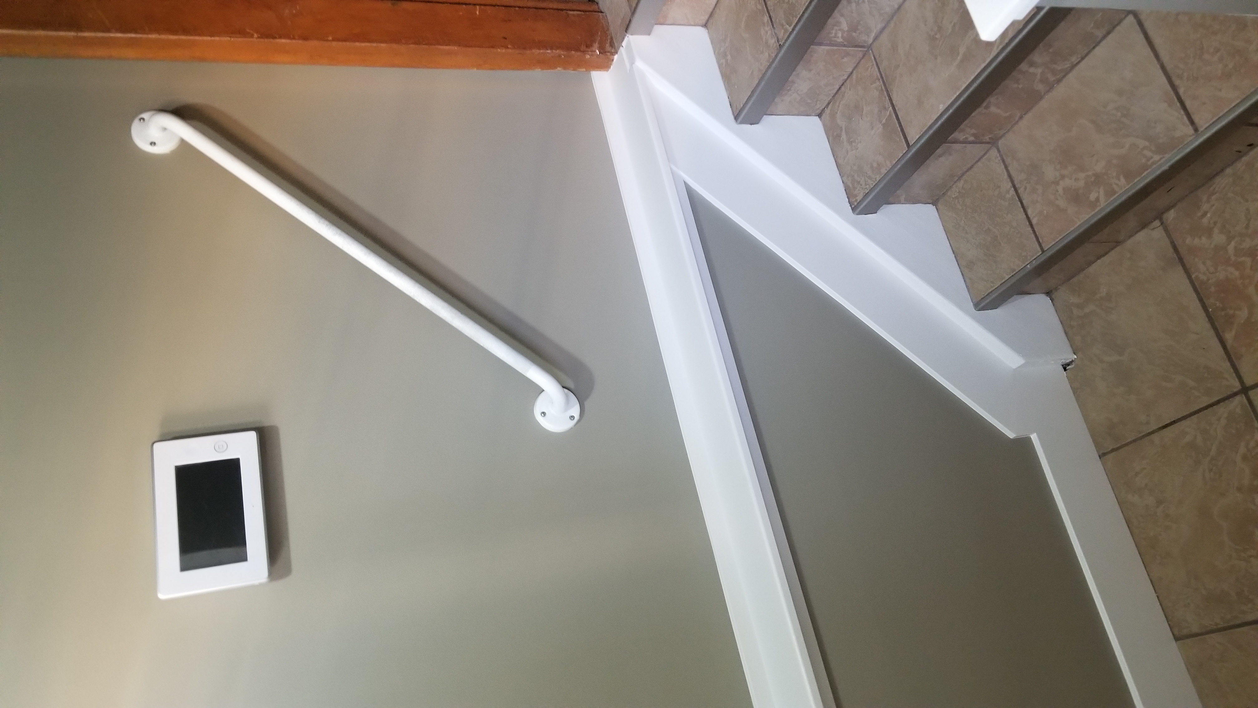 Renovation photo 58