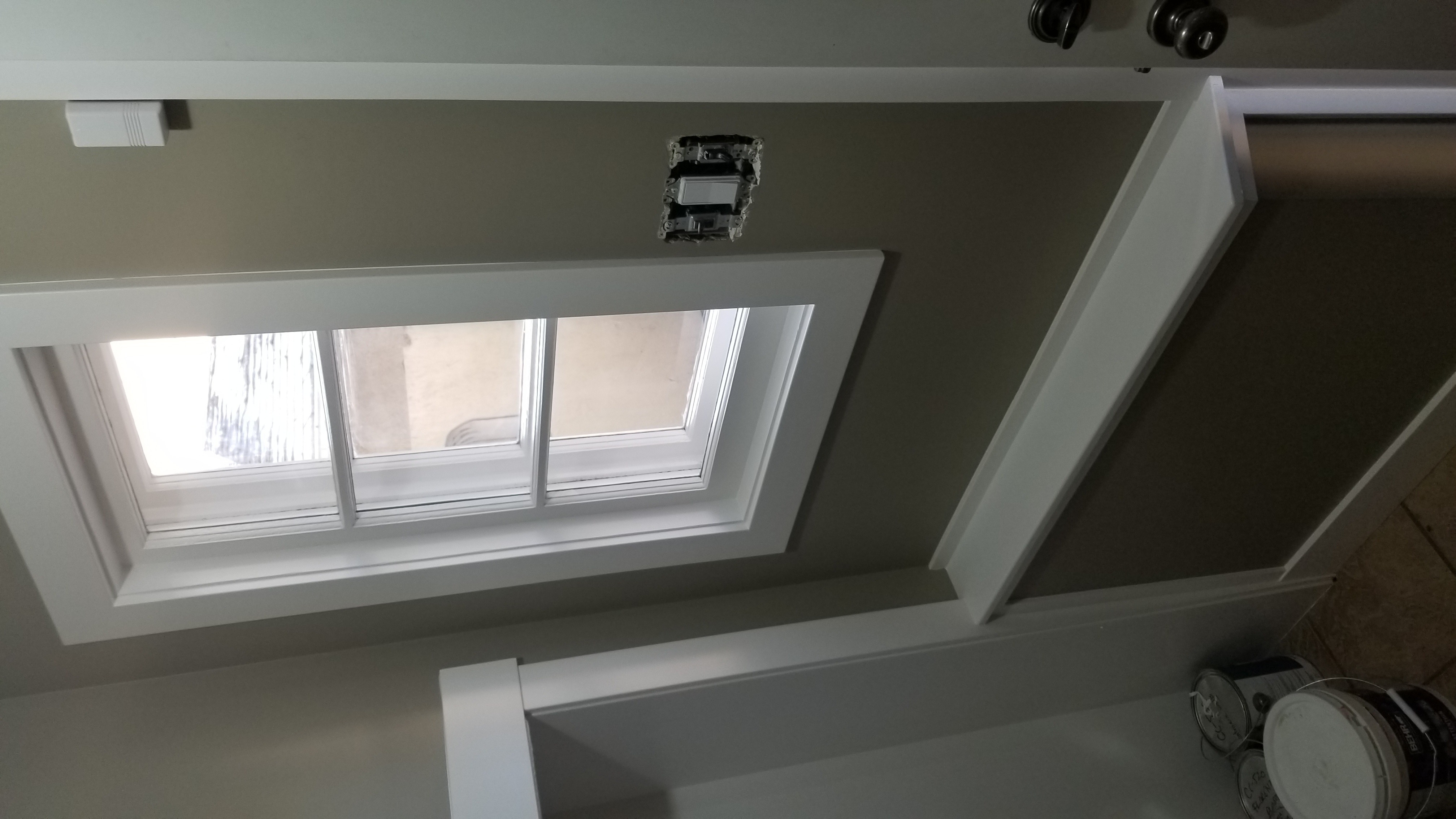 Renovation photo 59