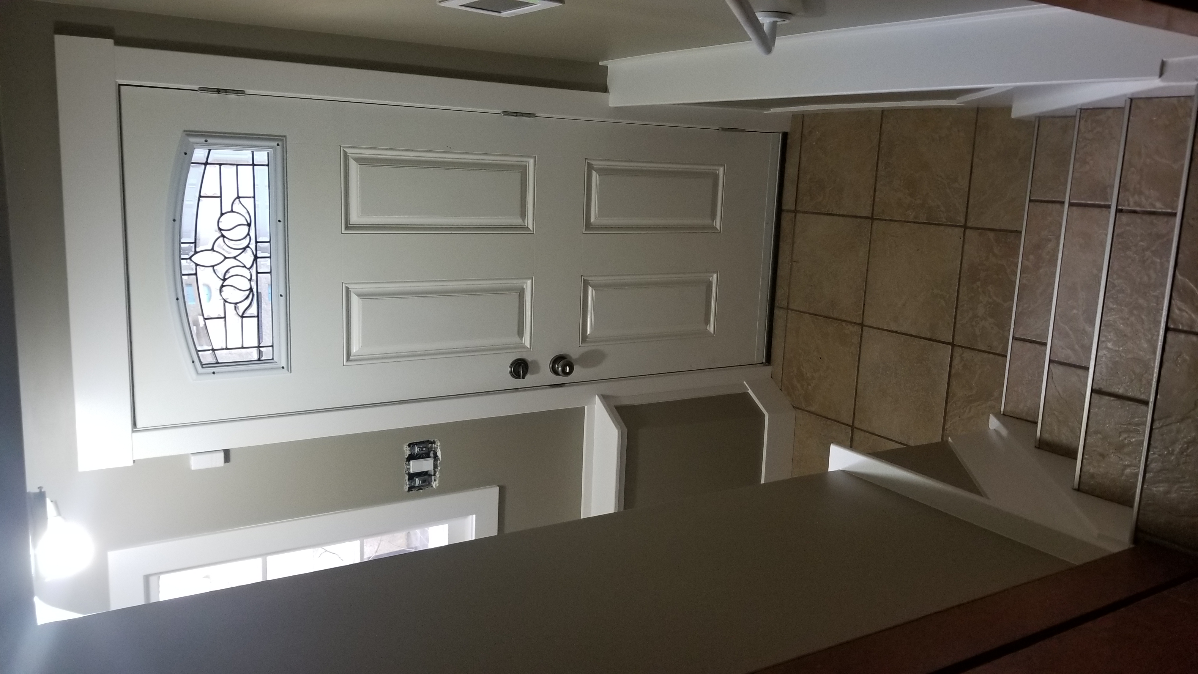 Renovation photo 60