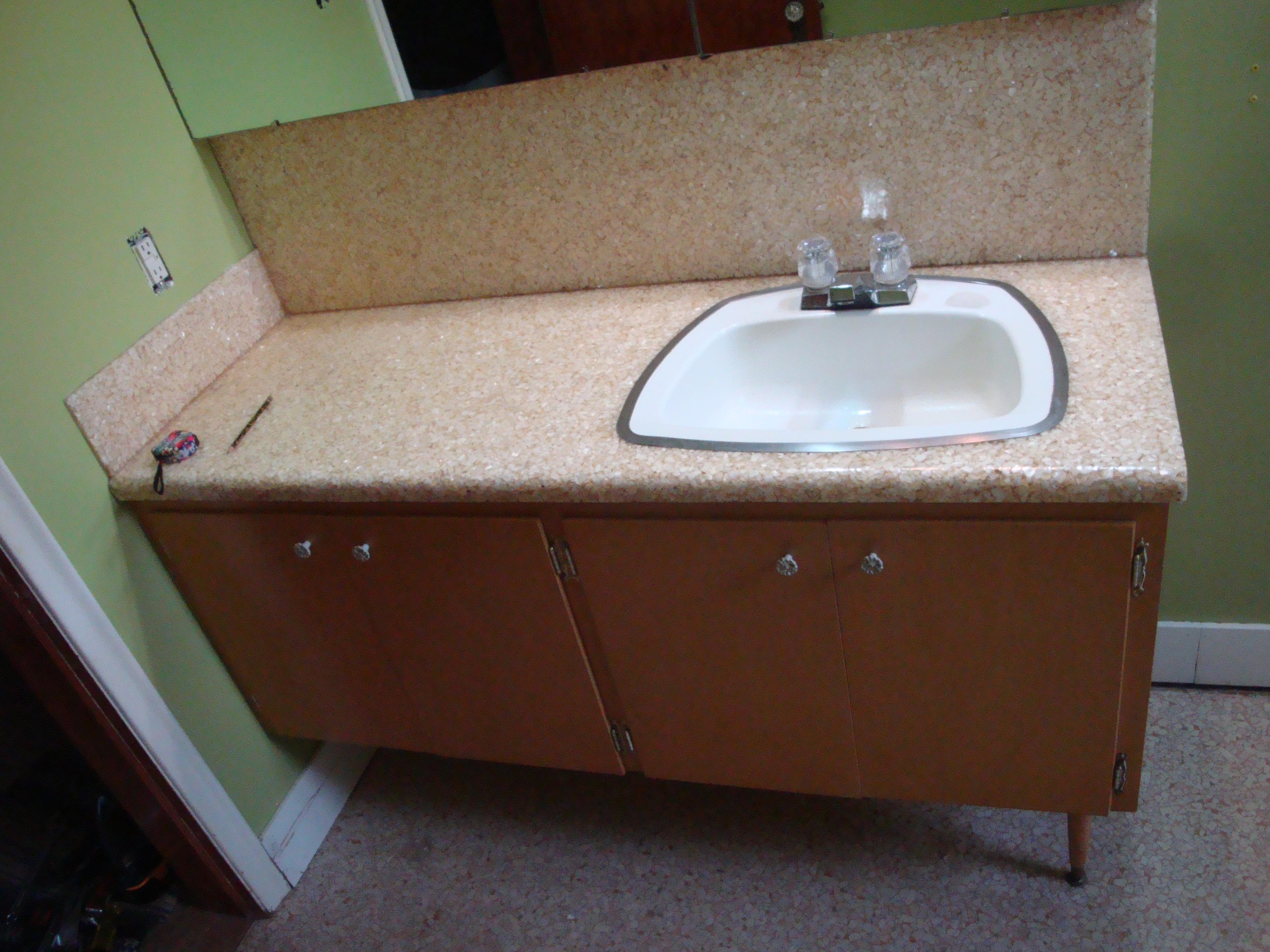 Renovation photo 62
