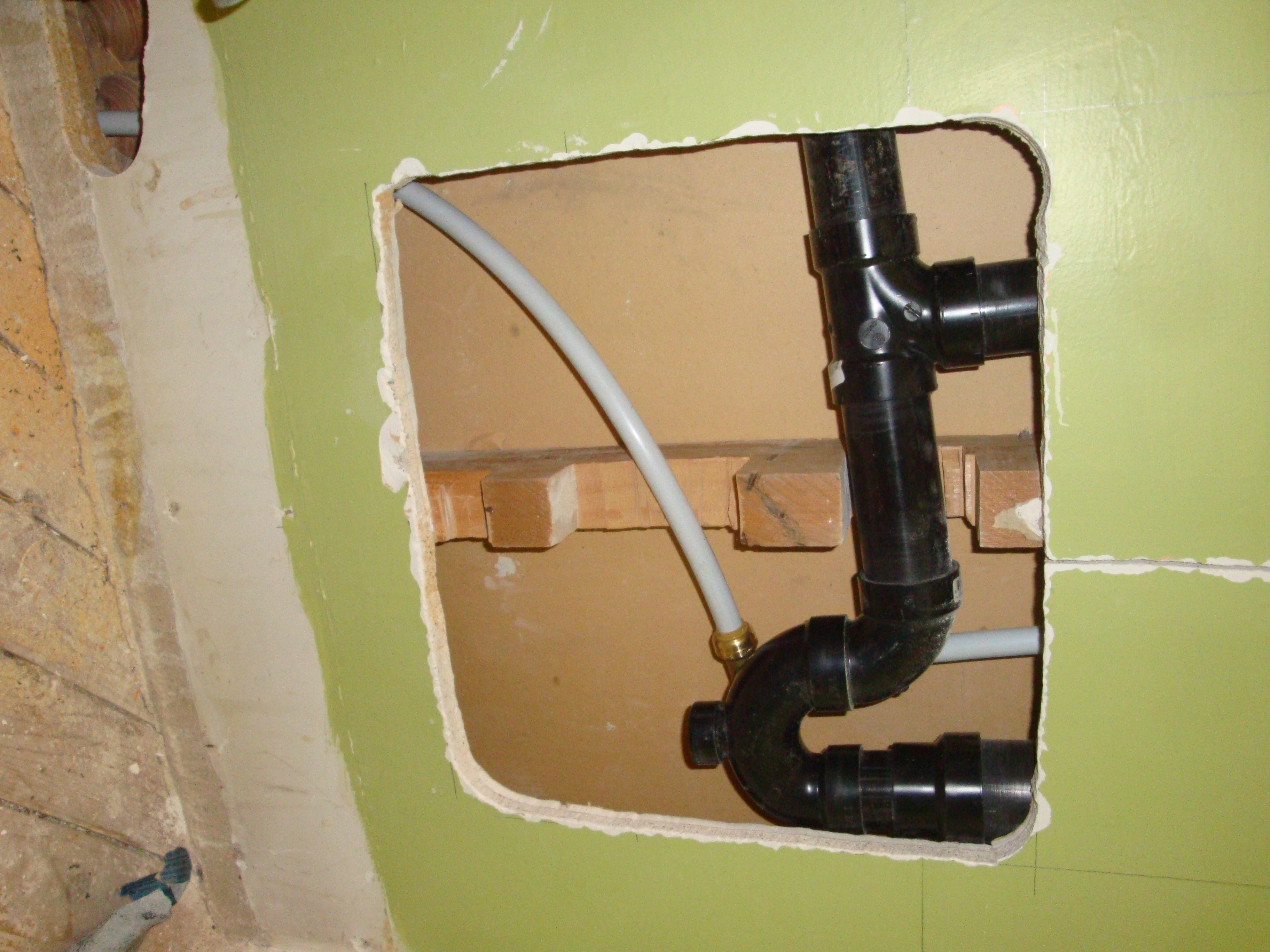 Renovation photo 68