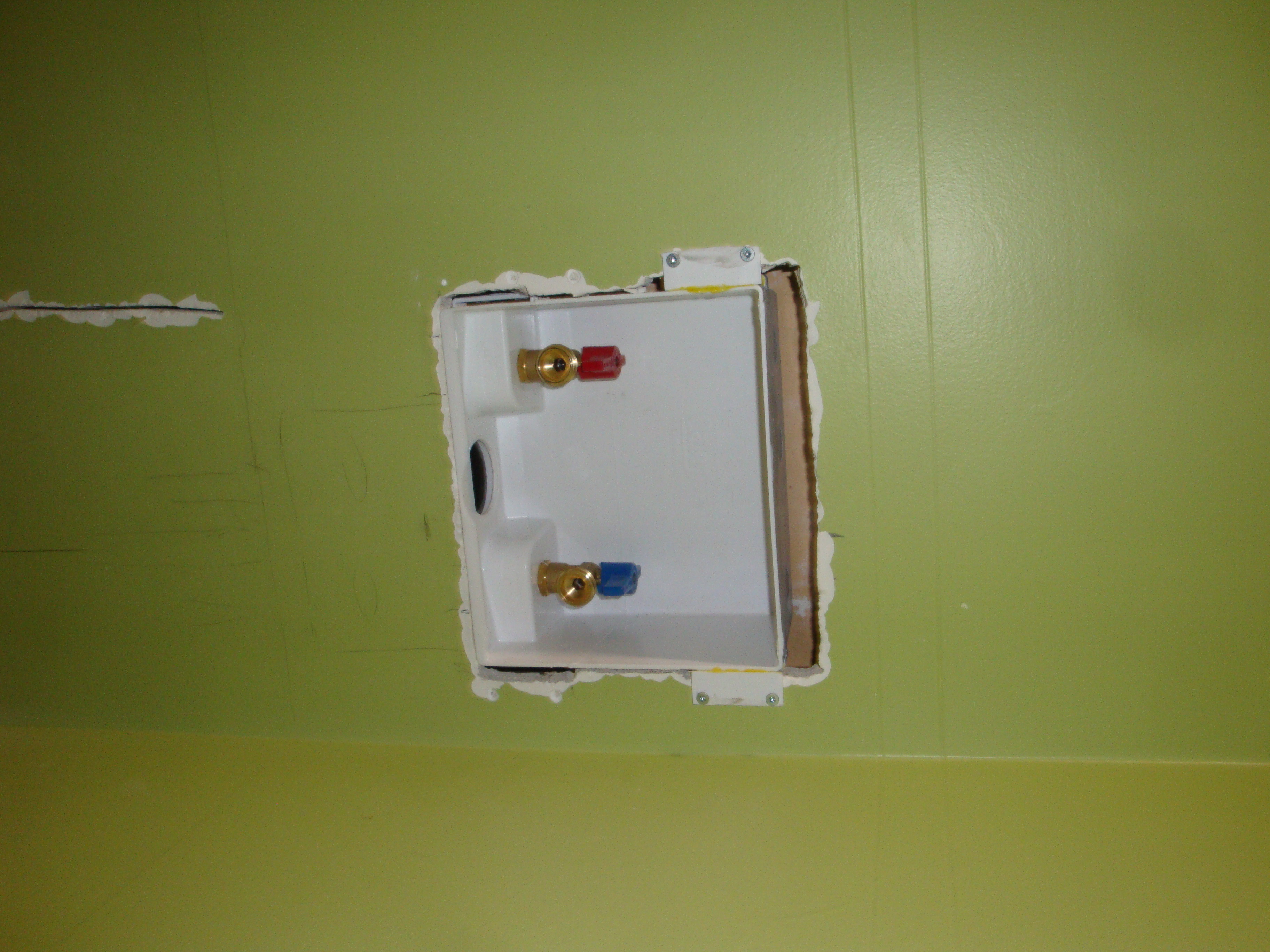 Renovation photo 69