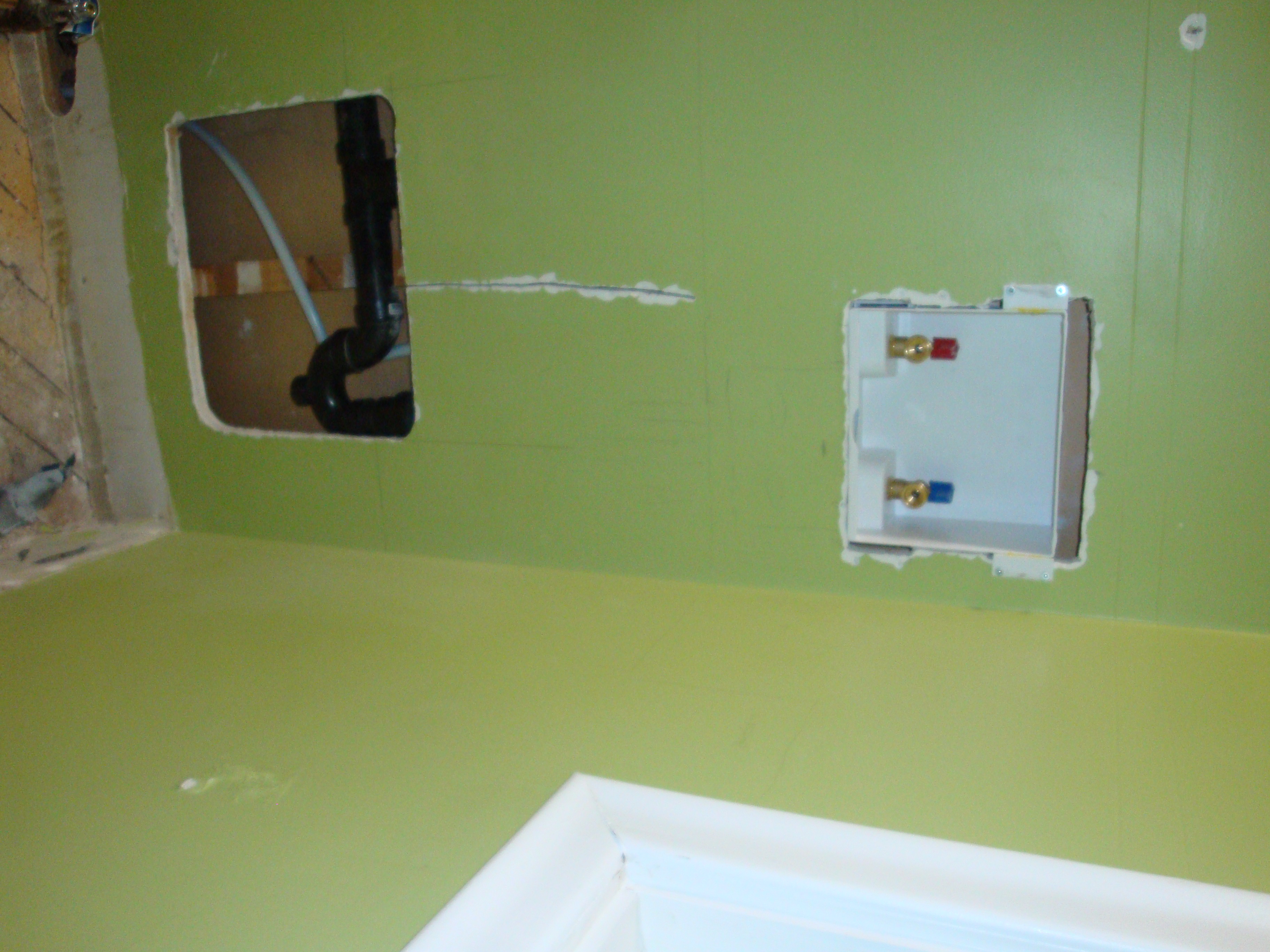 Renovation photo 70