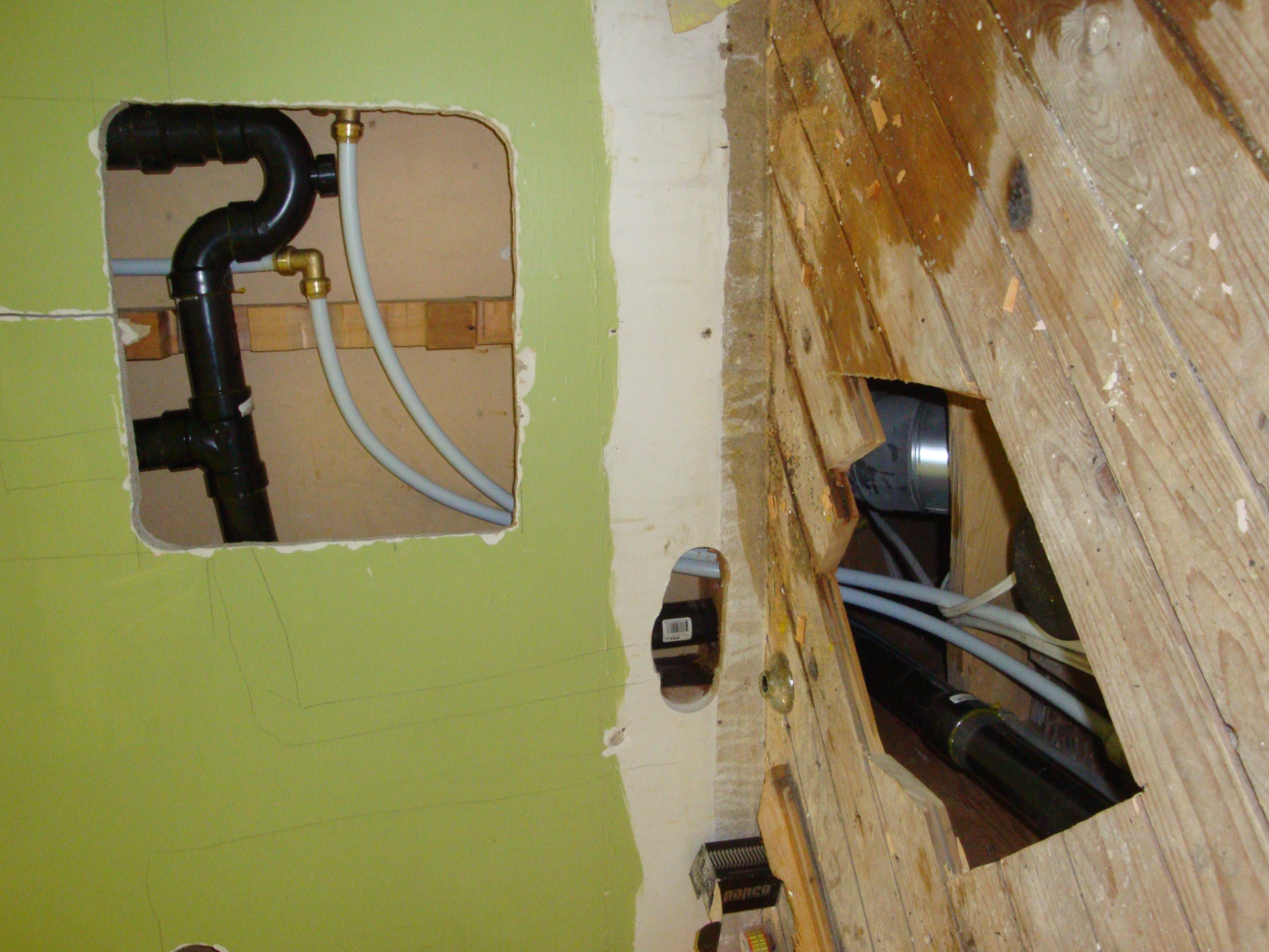 Renovation photo 72