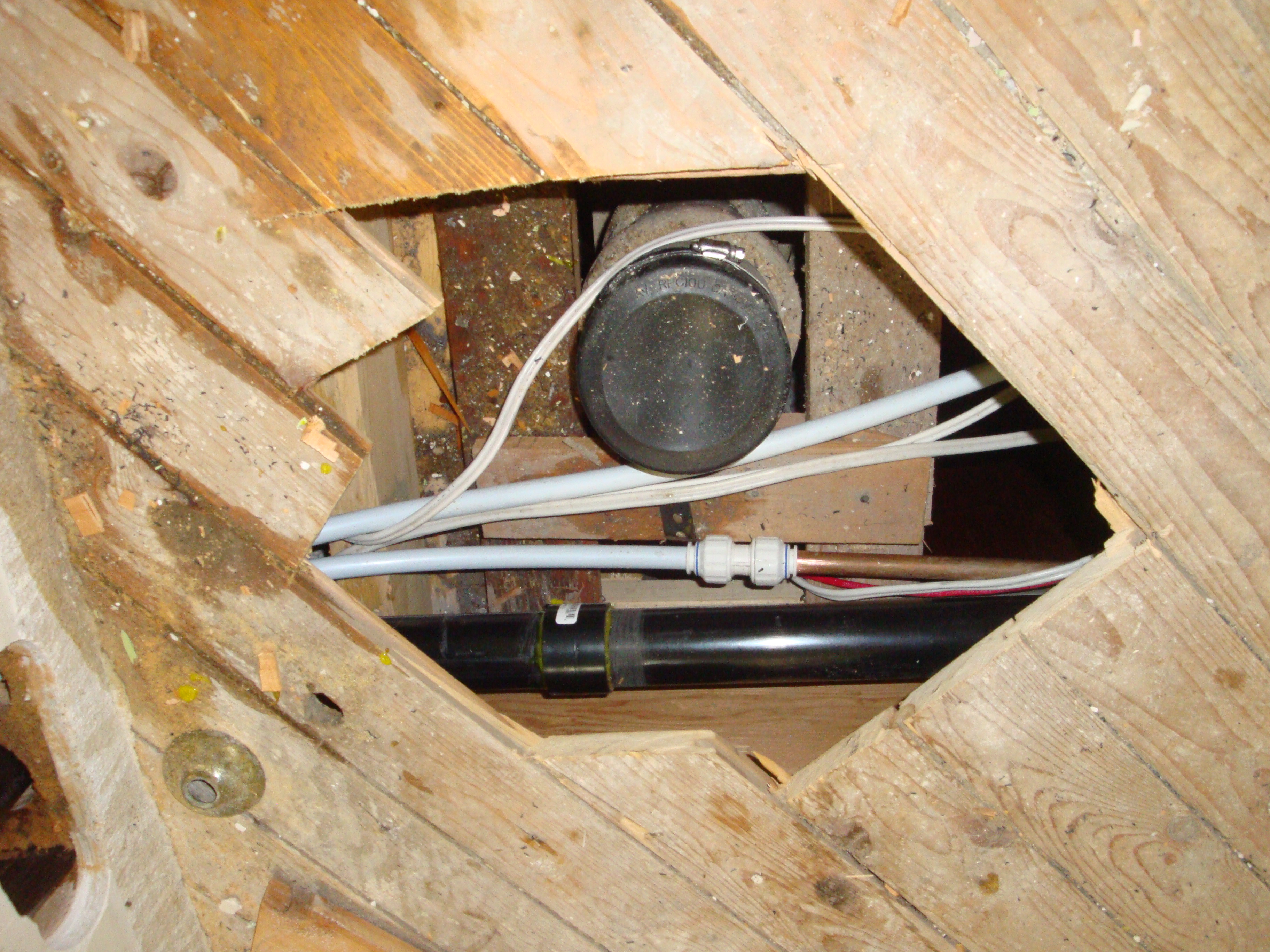 Renovation photo 74