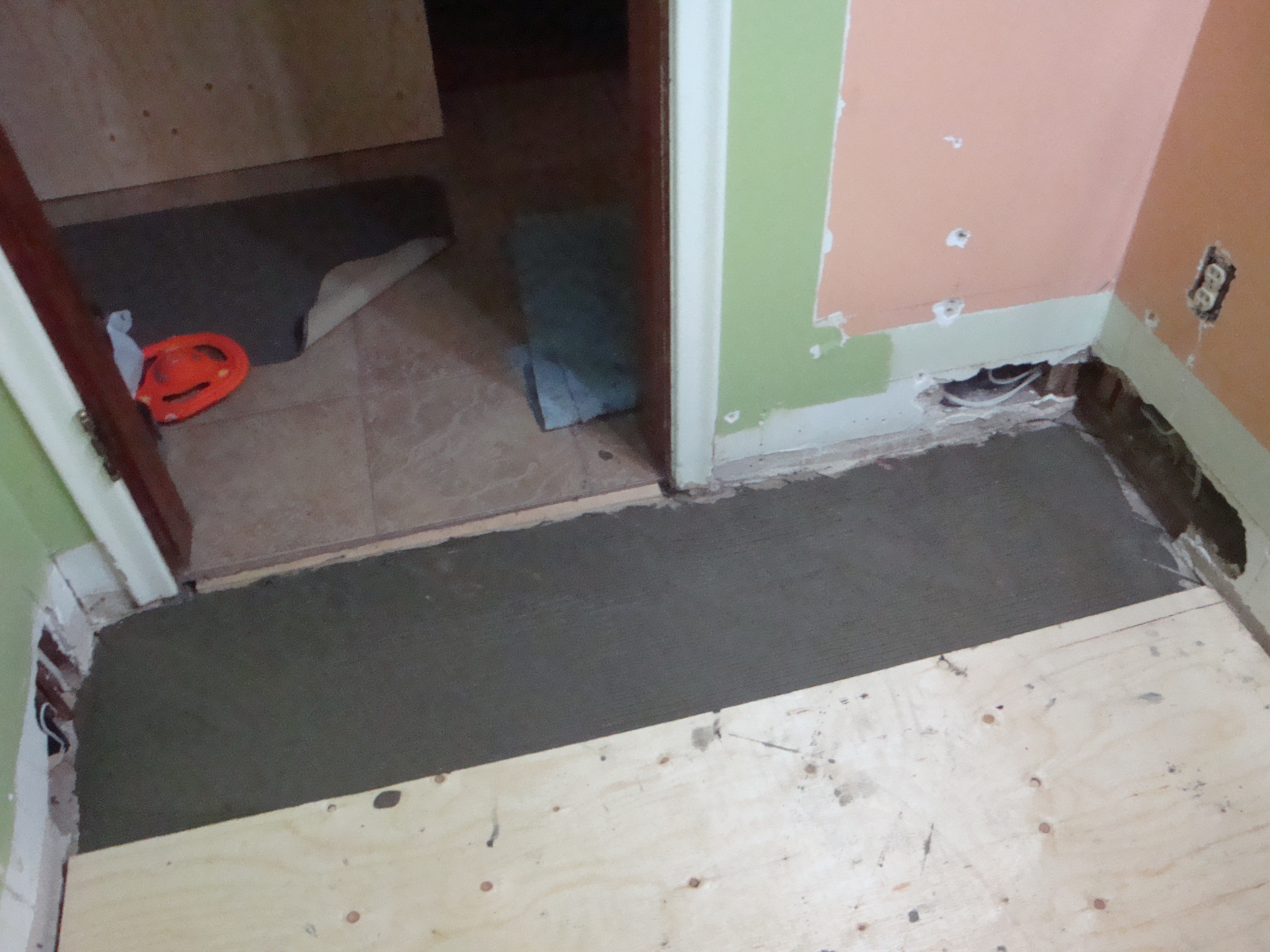 Renovation photo 80