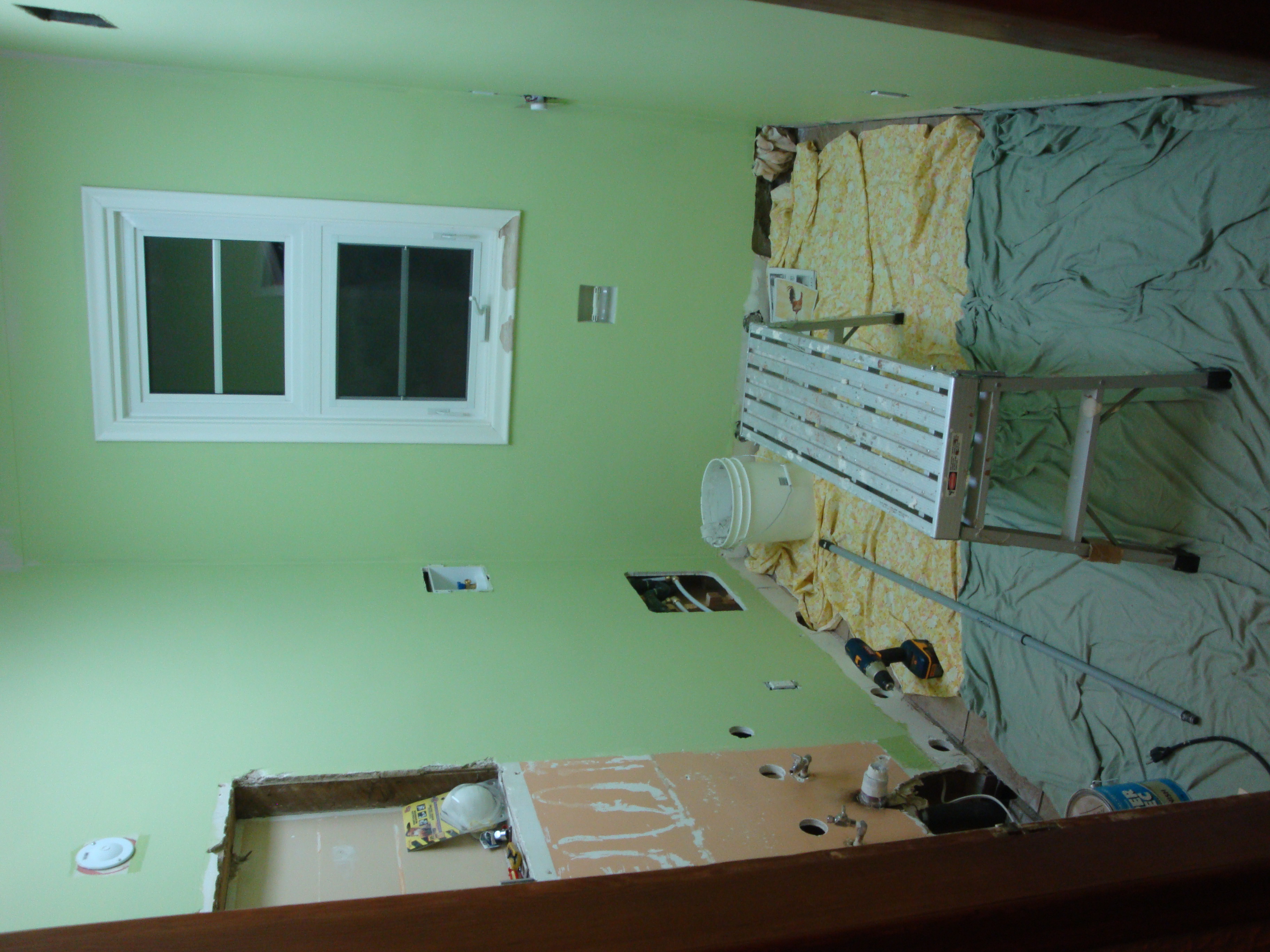 Renovation photo 83