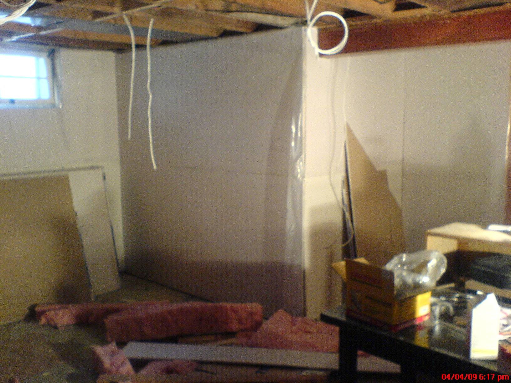 Renovation photo 89