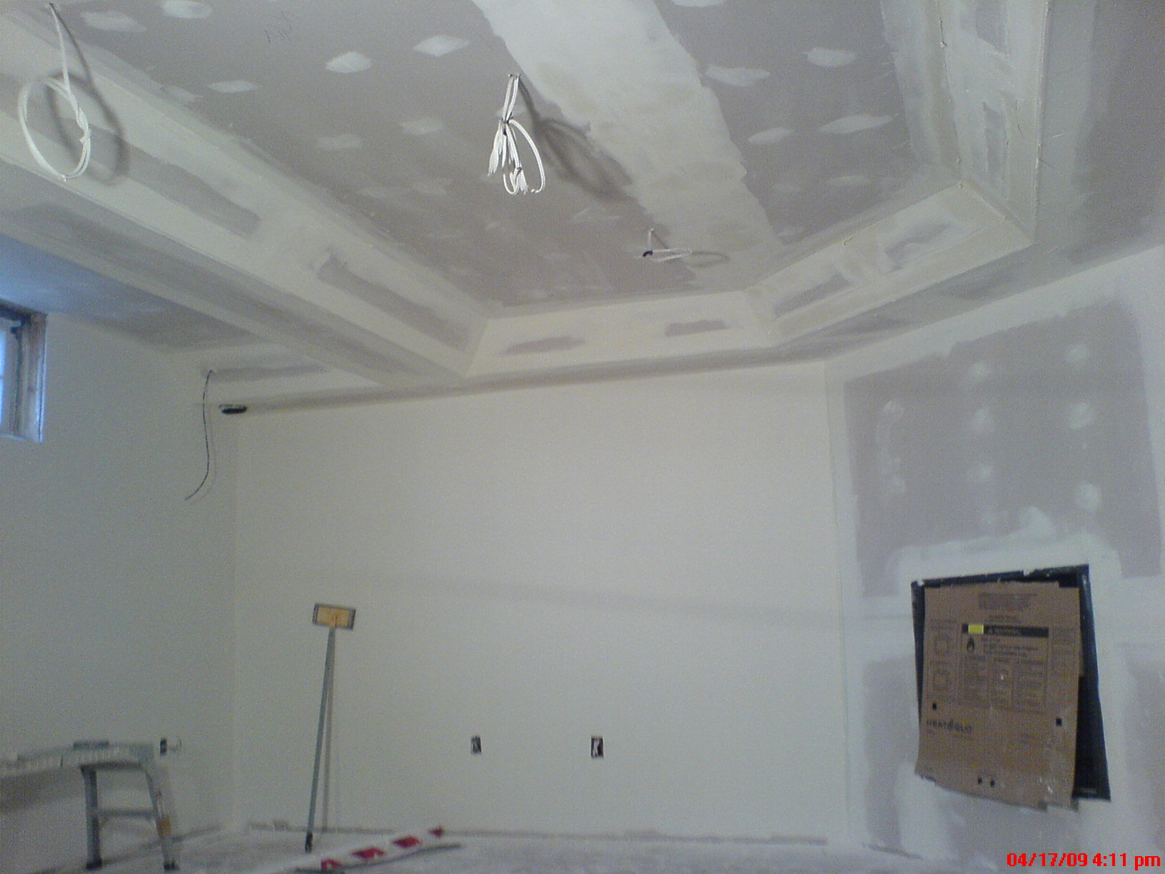 Renovation photo 90