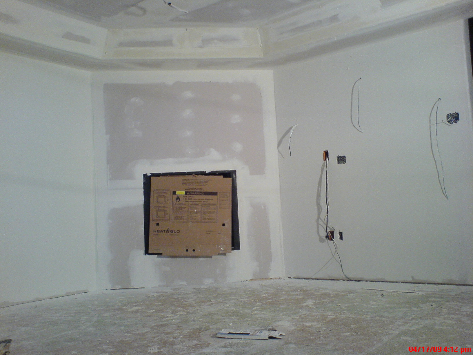 Renovation photo 91