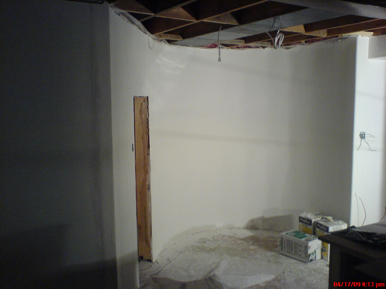 Renovation photo 92